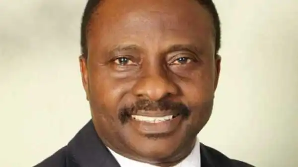 CAN blames persistent crisis in Southern Kaduna on security agencies